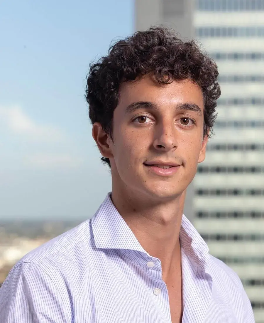 Matteo
