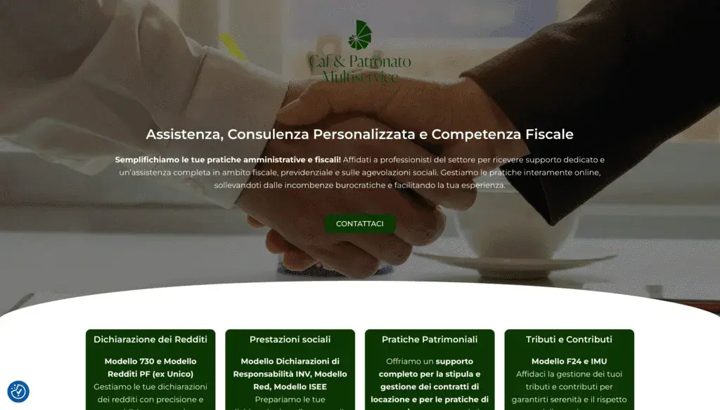 Fiscofacilebs