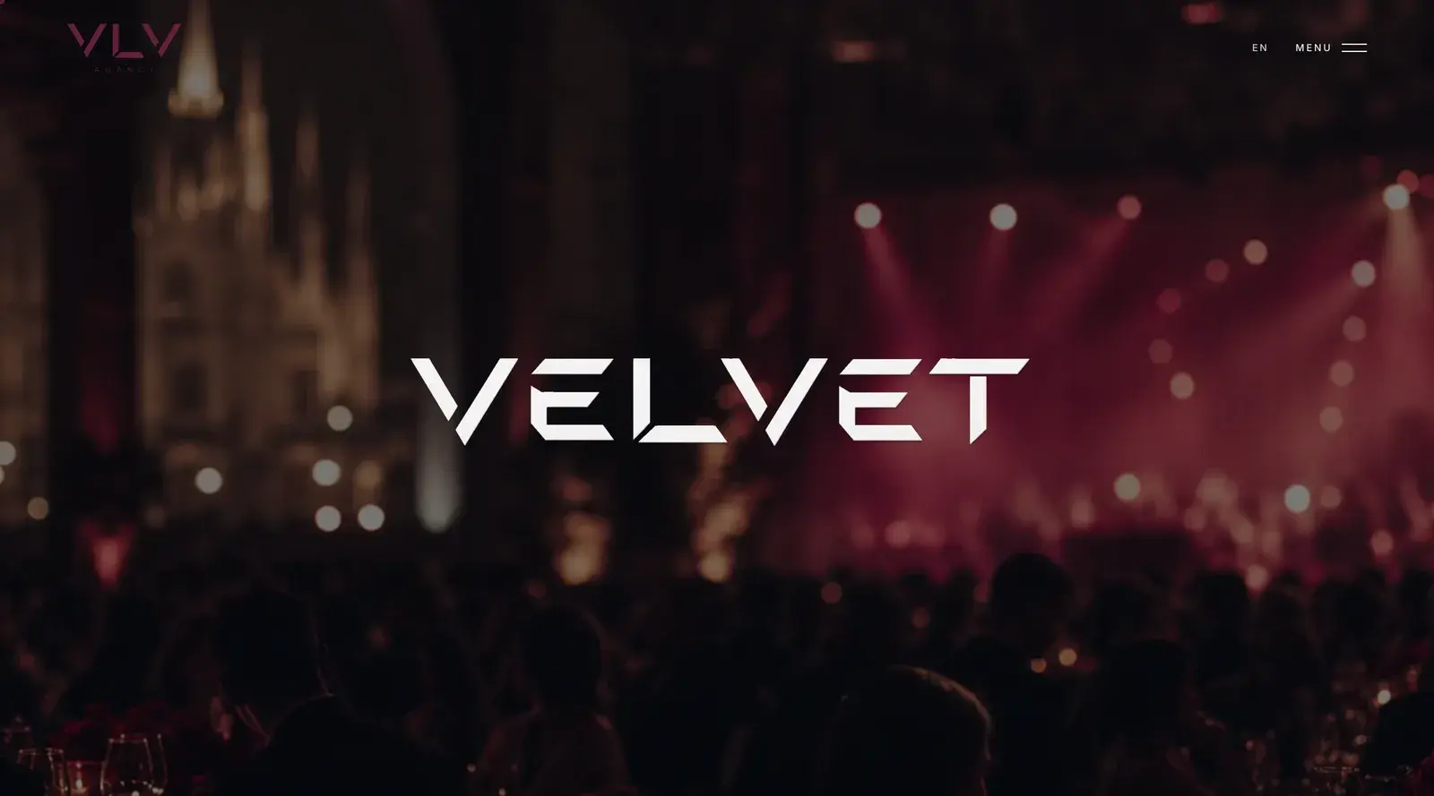 VLV Agency