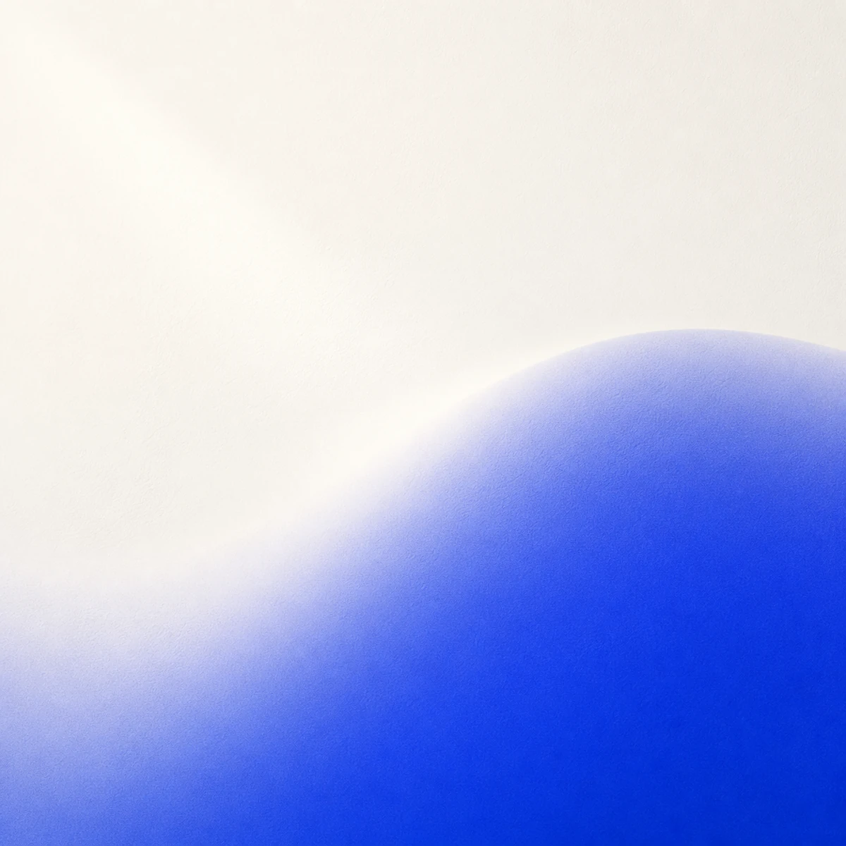 Visual: Analisi del flusso e dei ruoli