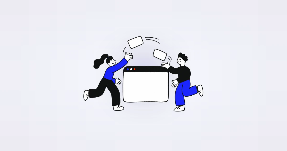 Agenzia Google Ads o gestione interna: cosa conviene davvero