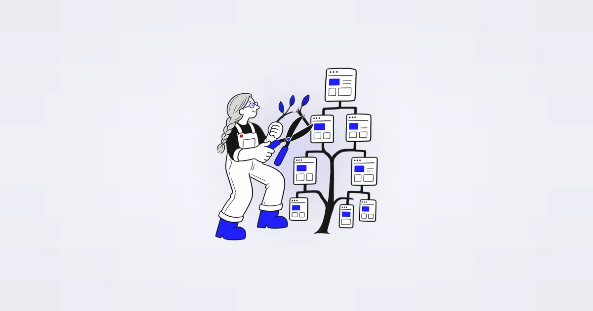 Aggiornamenti del sito e vulnerabilità: come gestirli senza rischi