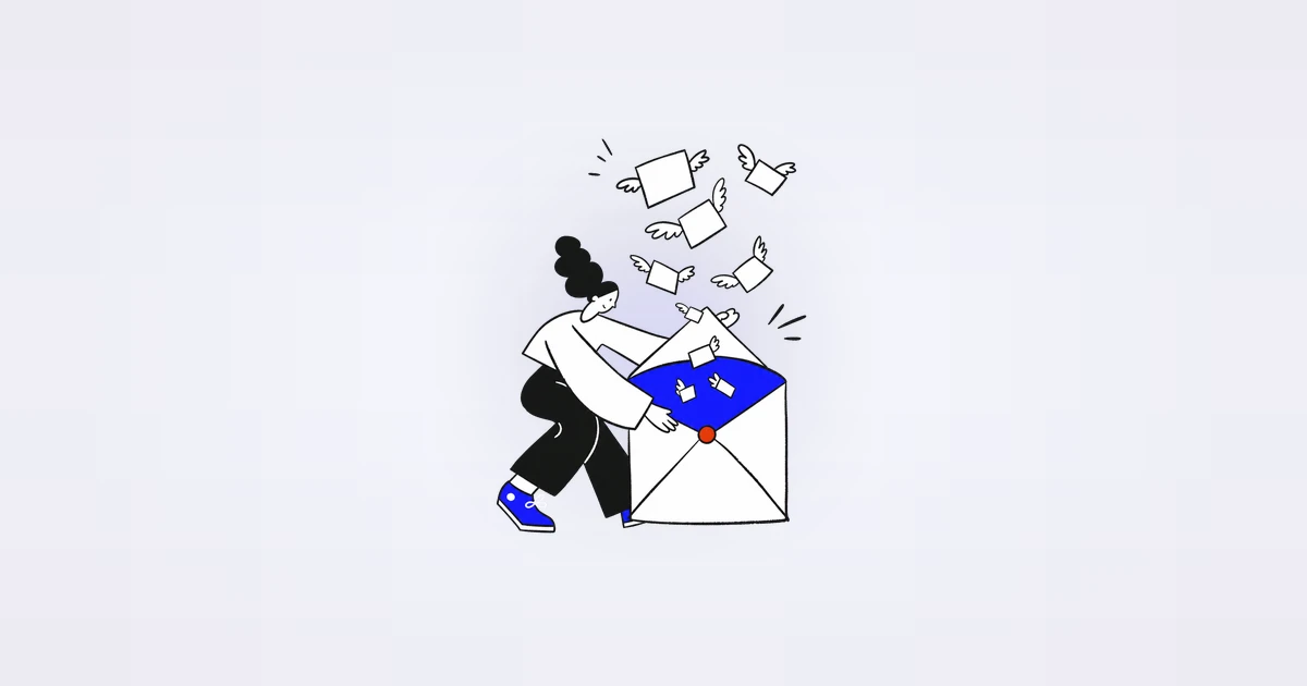 Automazione dei processi con l'AI: da dove partire e cosa aspettarsi