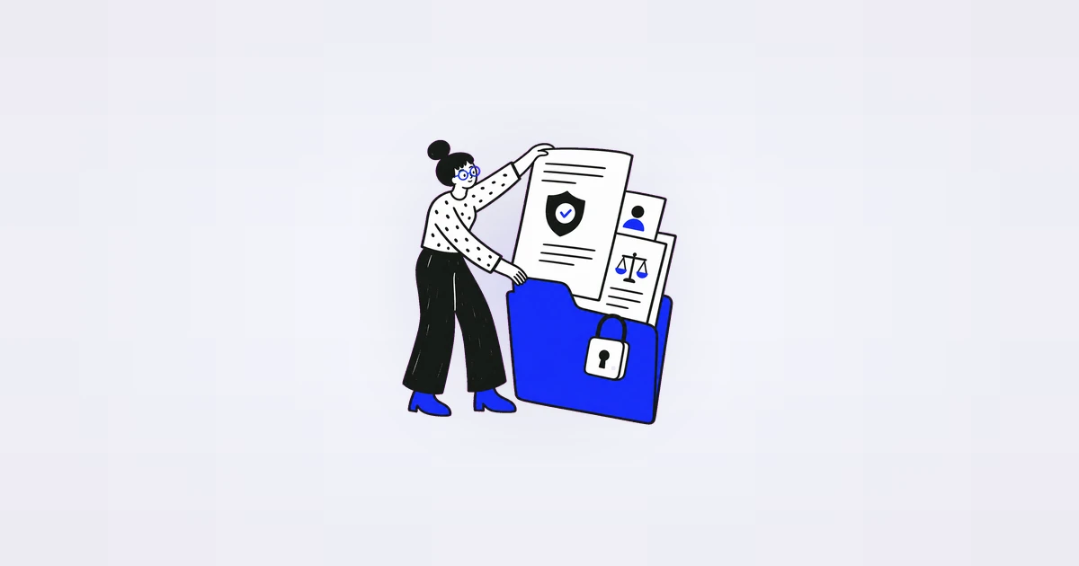 Brand guidelines: cosa includere e come strutturarle (con esempi)