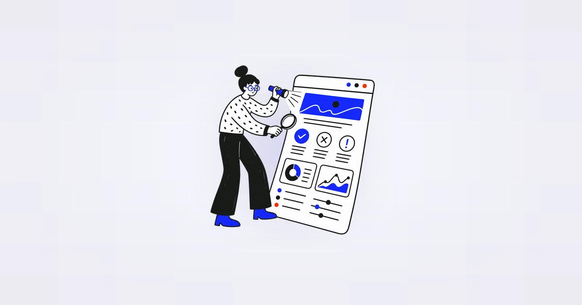 Brand identity: cos'è e da cosa è composta davvero