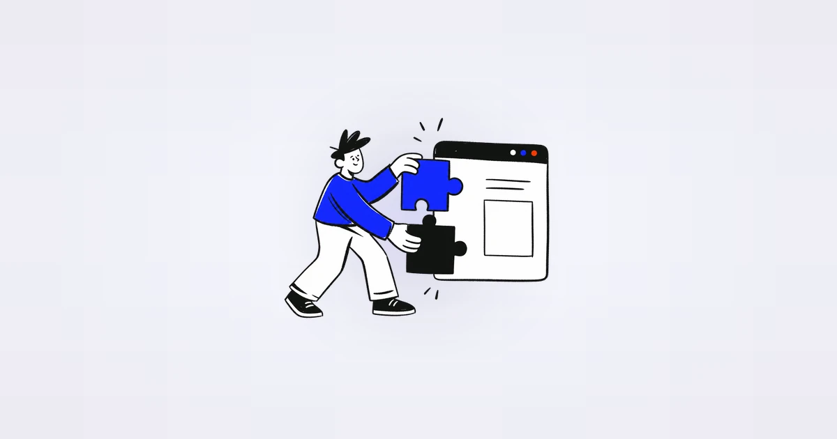 Campagne Search su Google Ads: struttura account che converte