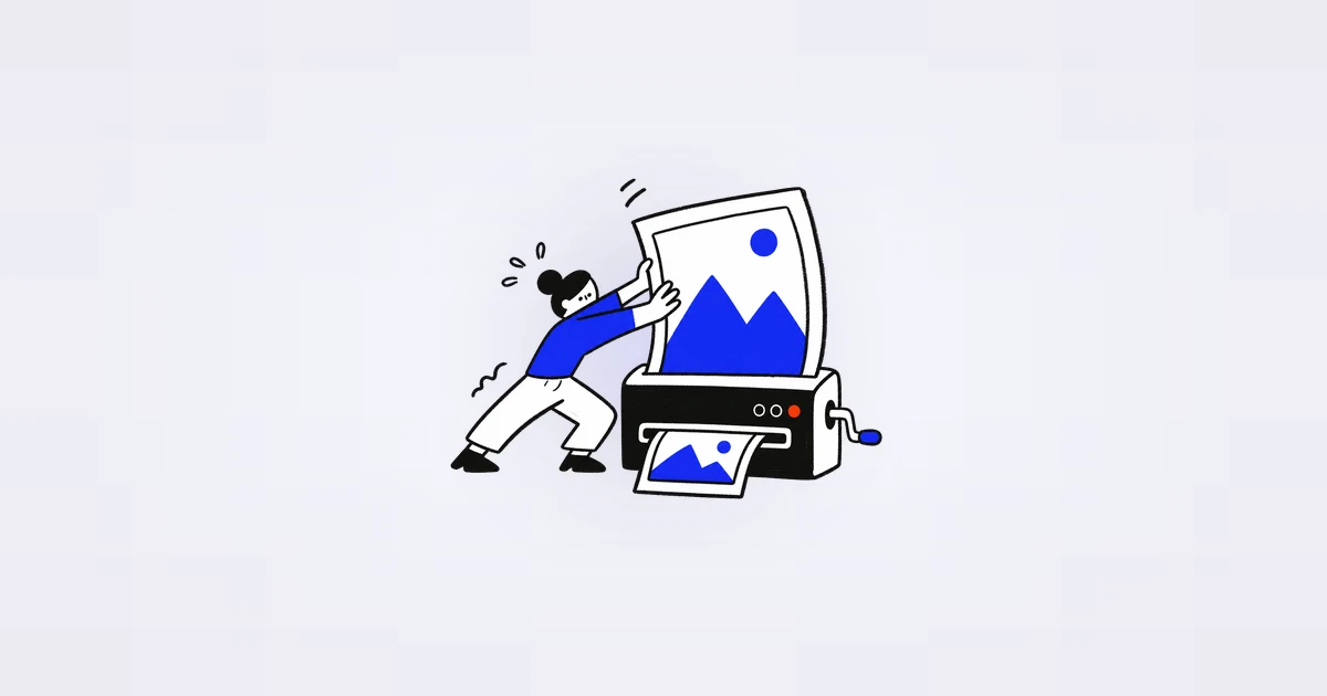 CDN e caching: come funzionano e perché sono essenziali per le performance