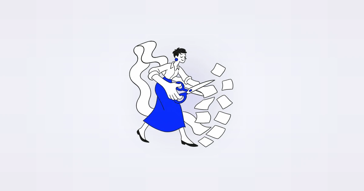Checklist prima di mettere online un sito web: 20 punti da verificare