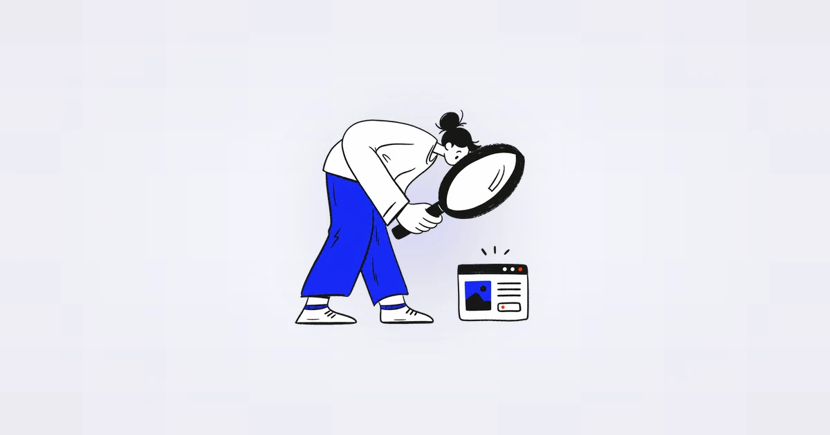 Come scegliere un'agenzia SEO: 9 domande da fare