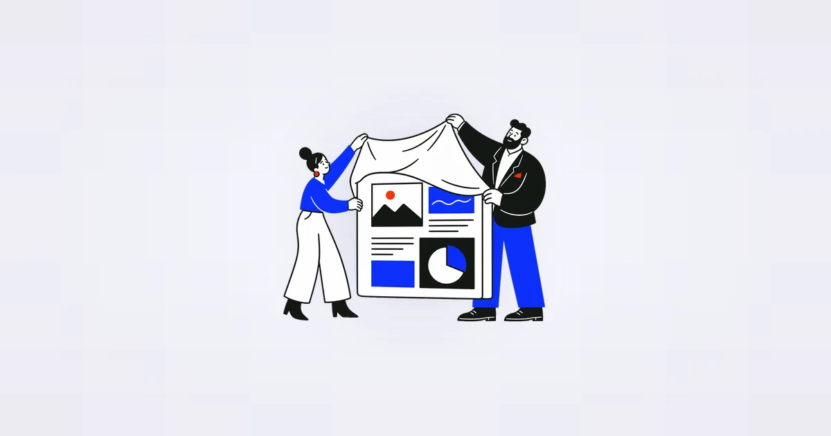 Come comunicare con la tua agenzia web: strumenti, ritmi e aspettative