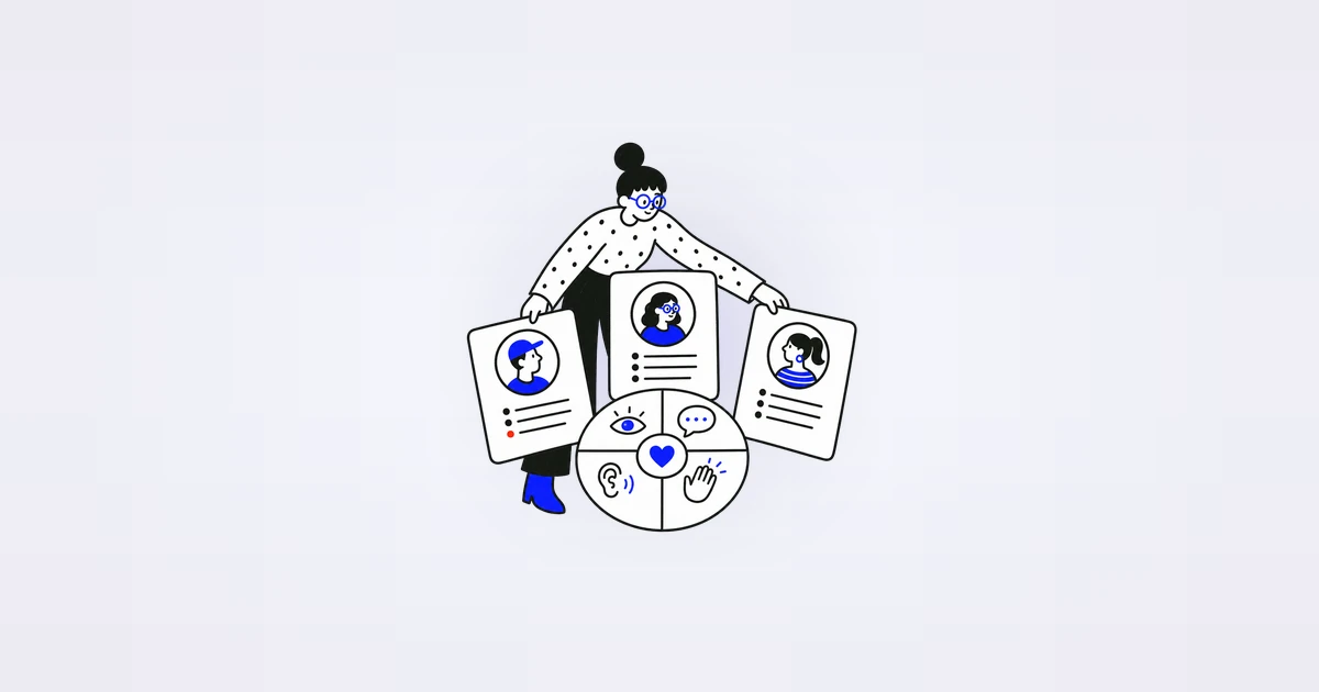 Comunicazione integrata: cos'è e come costruire una strategia coerente