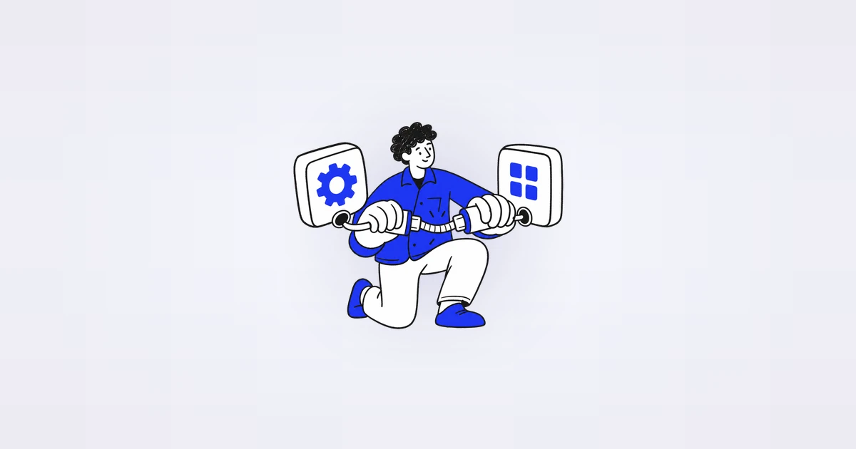 Cosa fa un webmaster nel 2026: ruolo, competenze e quando ne hai bisogno