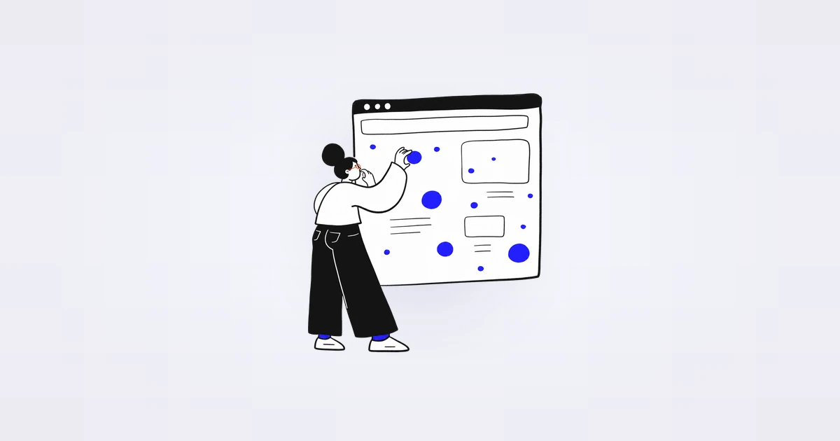 Customer journey: come mappare i punti di contatto del cliente