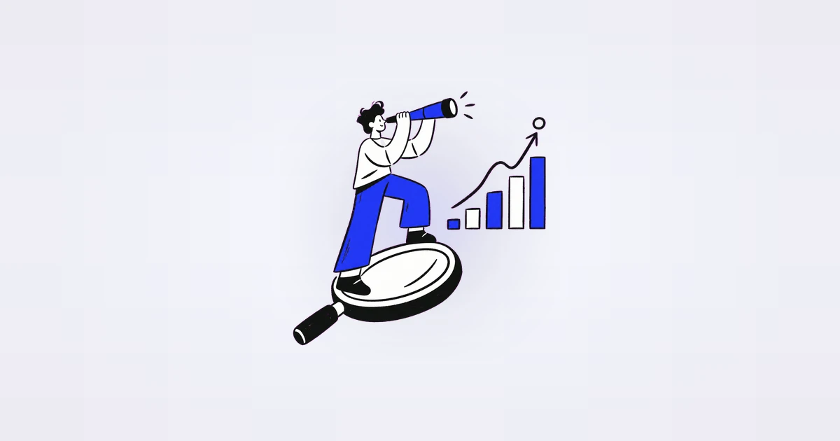 Dati strutturati e rich snippet: guida pratica