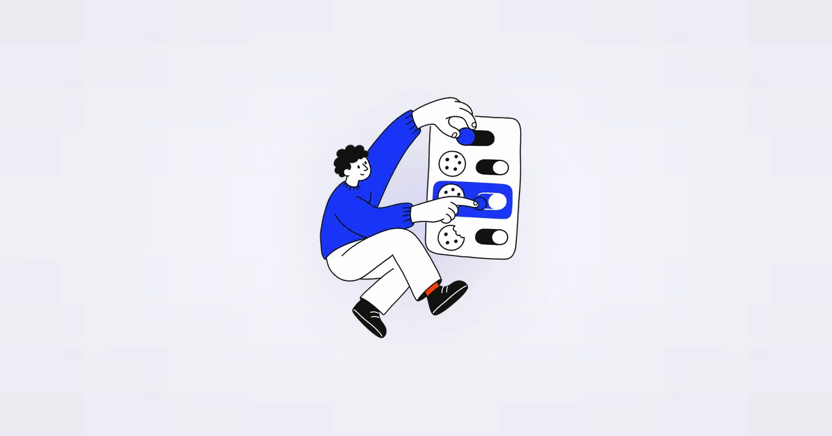 Differenza tra UI e UX design: cosa sono e perché entrambe contano