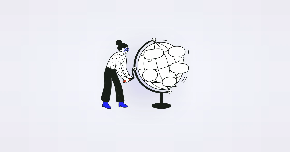 Digital PR e ufficio stampa digitale: come ottenere menzioni autorevoli