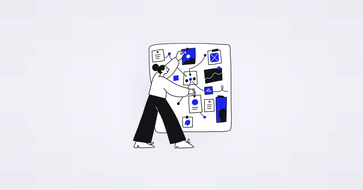 Funnel di marketing: come trasformare le visite in clienti paganti
