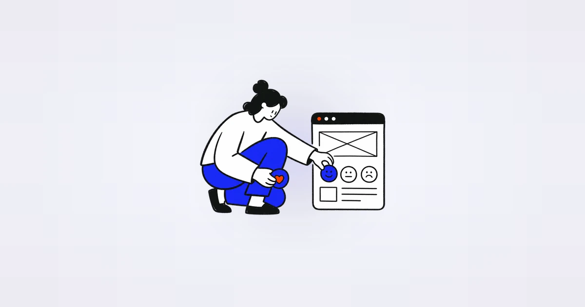 GEO: come farsi citare da ChatGPT, Perplexity e Google AI Overview