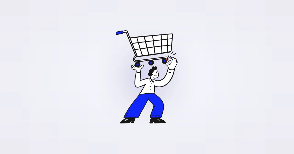 Google Ads per principianti: come funziona e come iniziare