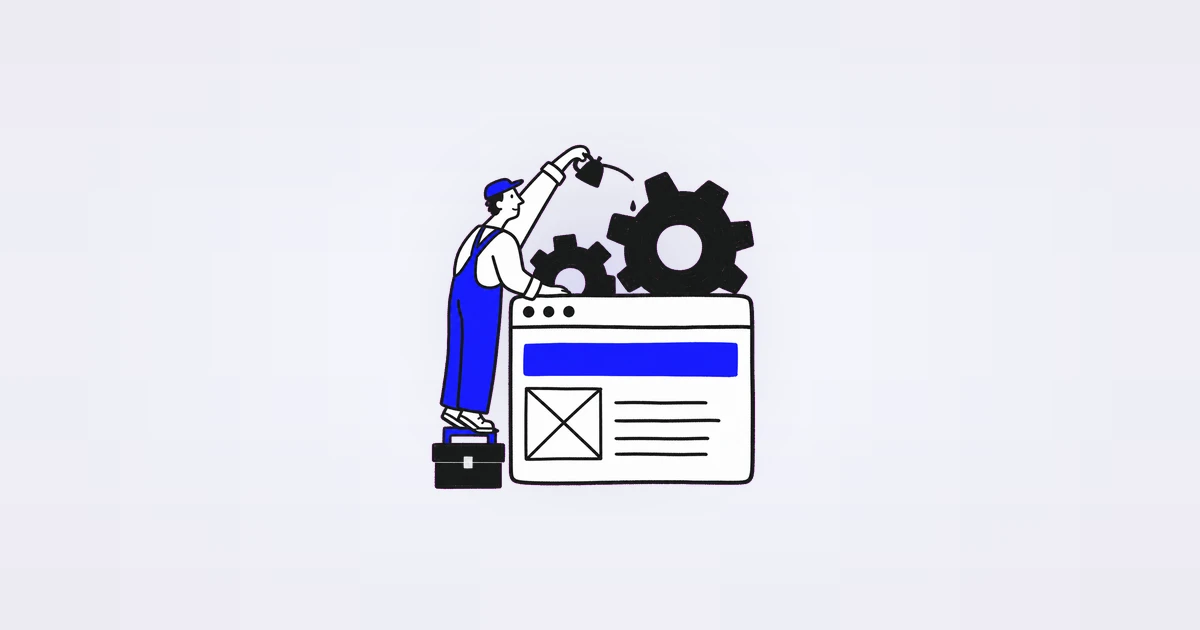 Google Analytics 4: setup completo e le metriche che contano