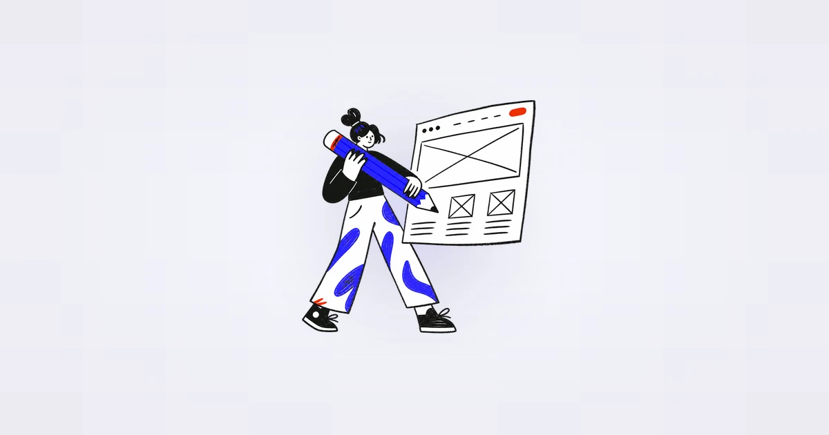 Google Shopping e feed prodotti: come configurarli e ottimizzarli