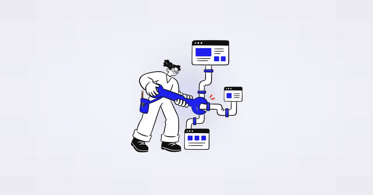 HTTPS e HTTP/3: perché sicurezza e performance vanno di pari passo