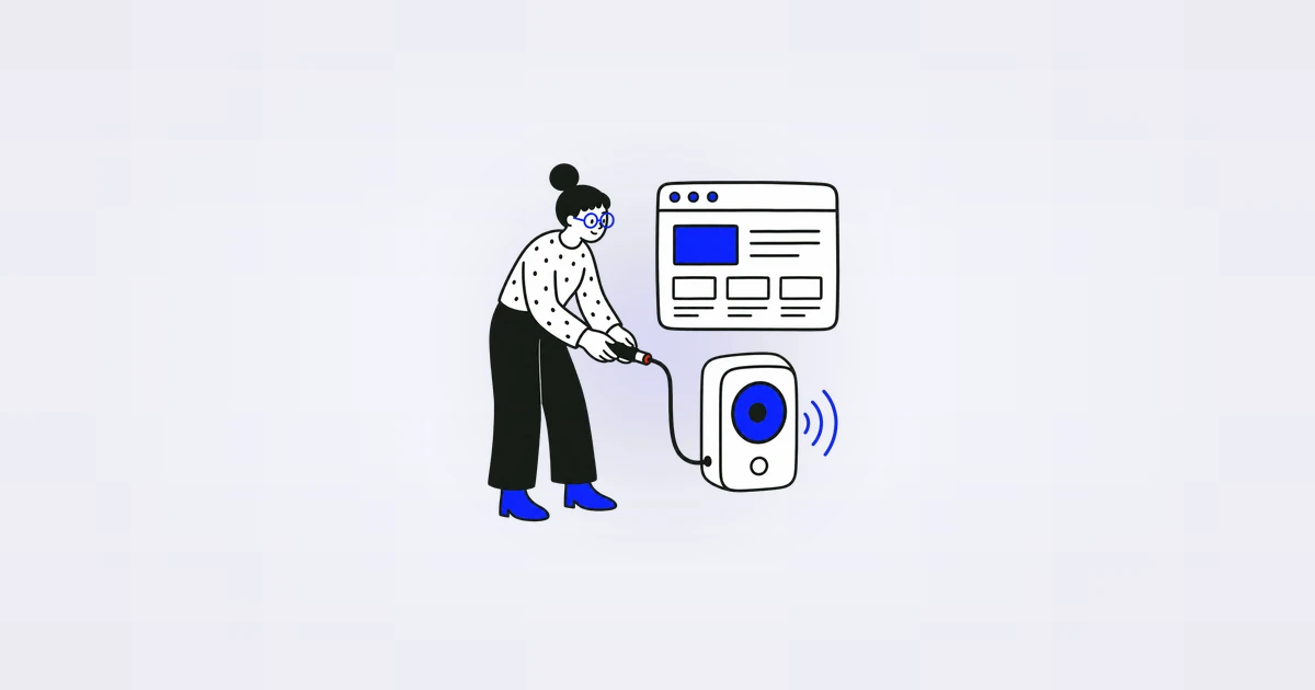 Instagram per le PMI: crescita organica e content strategy nel 2026