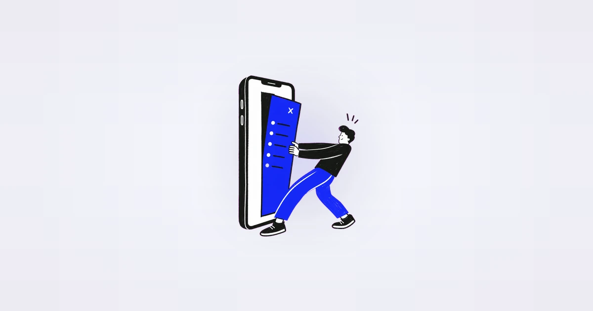 Migrare un e-commerce senza perdere vendite e posizionamento