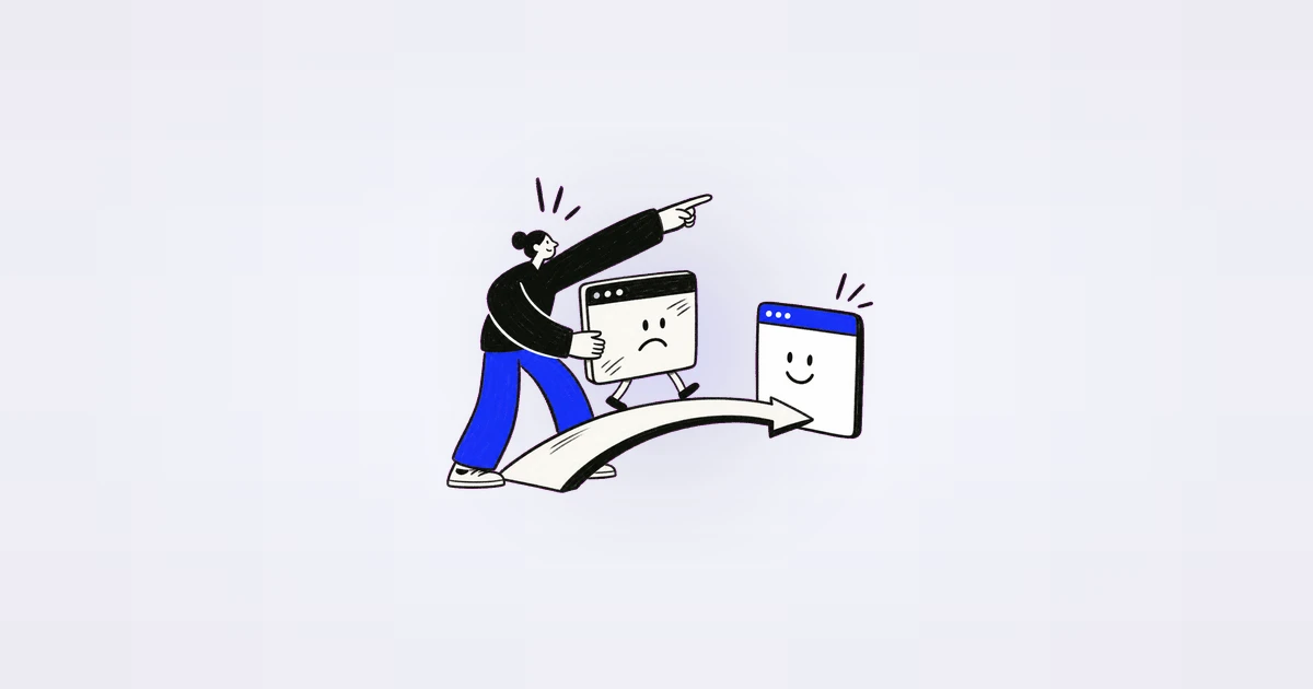 Ottimizzare le immagini per il web: WebP, AVIF e le best practice