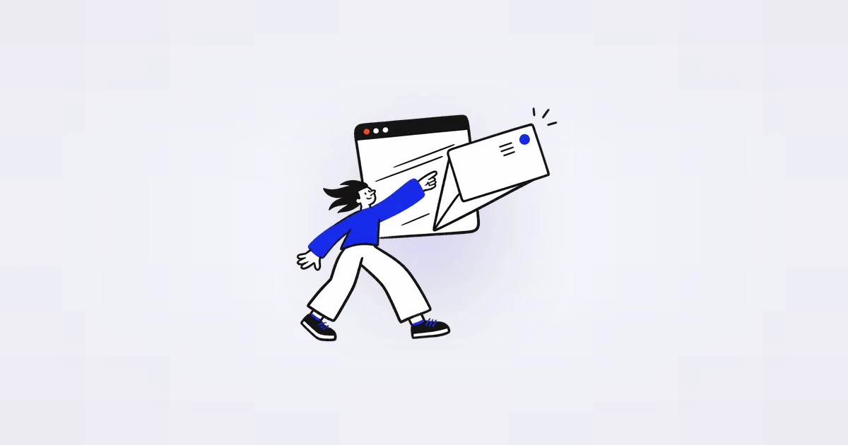 Quanto costa Google Ads nel 2026 e come fissare il budget giusto