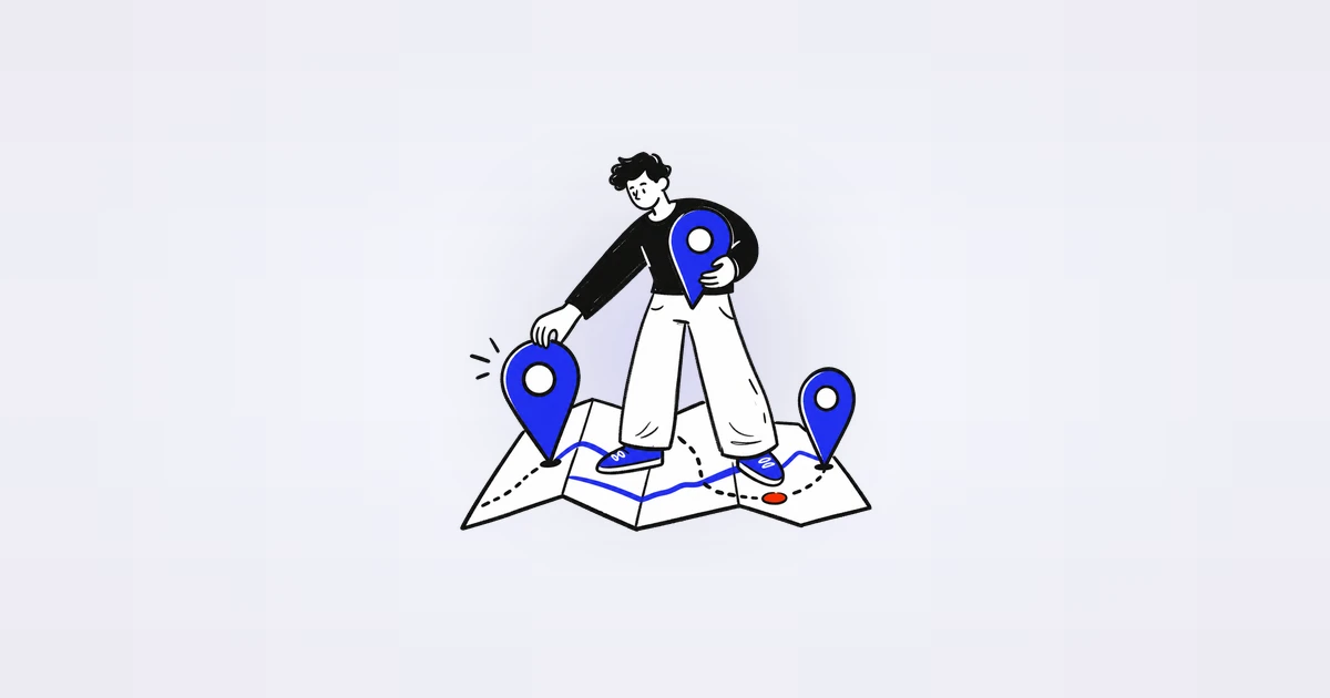 Remarketing Google: come riportare i visitatori sul tuo sito