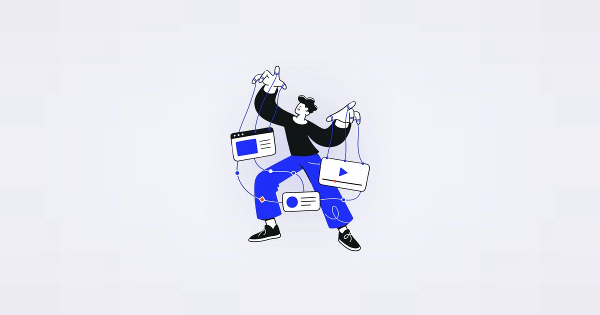 Render-blocking: come eliminare CSS e JavaScript che frenano il sito
