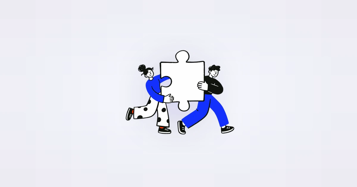 Search intent: i 4 tipi e come sfruttarli per il SEO
