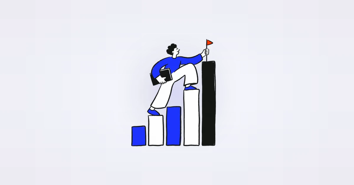 SEO off-page e link building etico: la guida