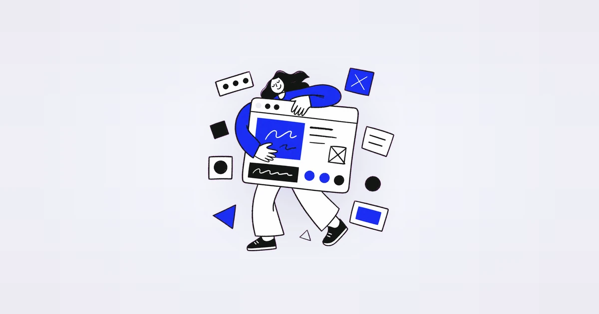 SEO tecnica: crawling, indicizzazione e rendering spiegati