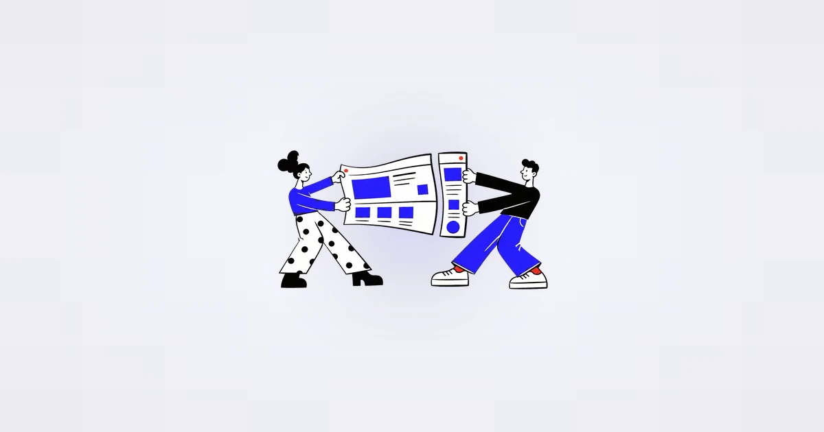 Sitemap XML e robots.txt: guida semplice per non tecnici