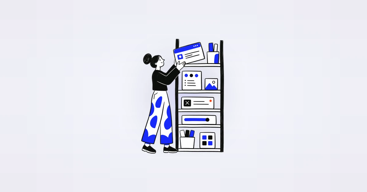 WordPress vs Next.js nel 2026: quale scegliere e perché