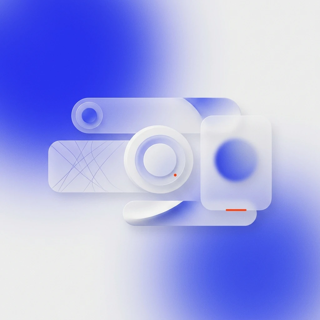 My Web Lab — collaborazione da remoto
