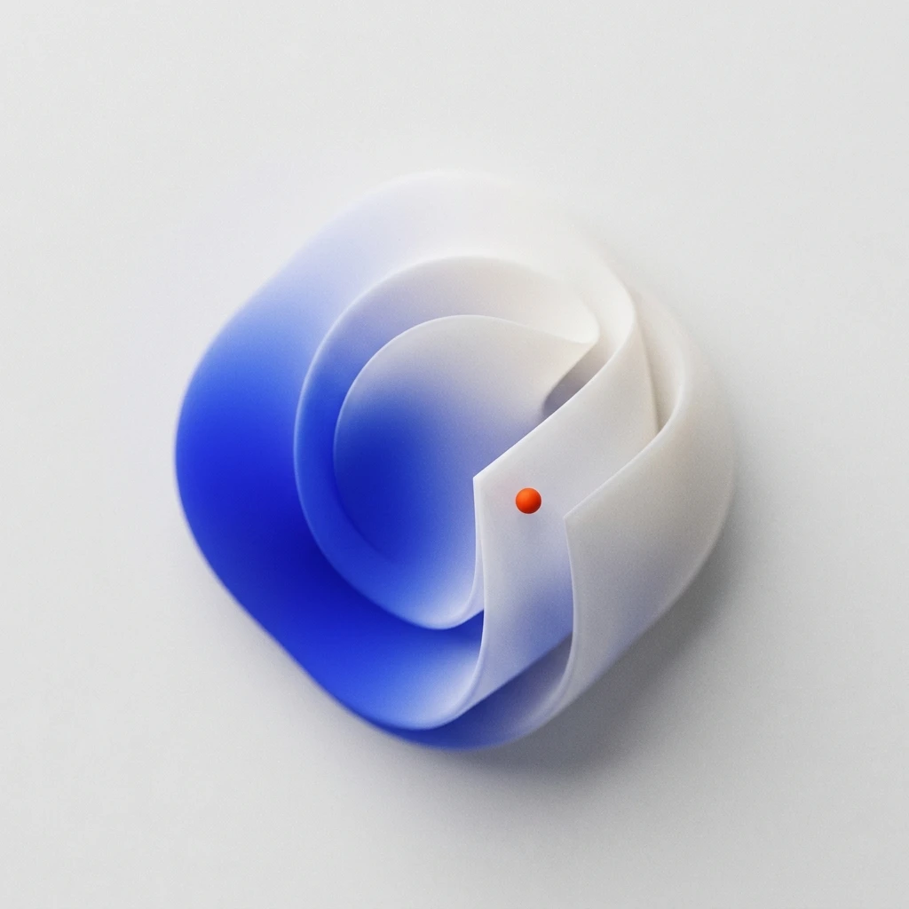 Logo Design — My Web Lab