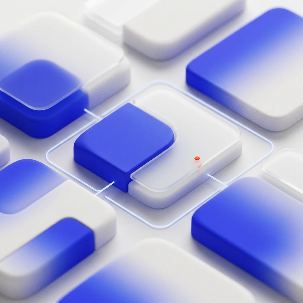 Sviluppo Web App a Milano — il problema