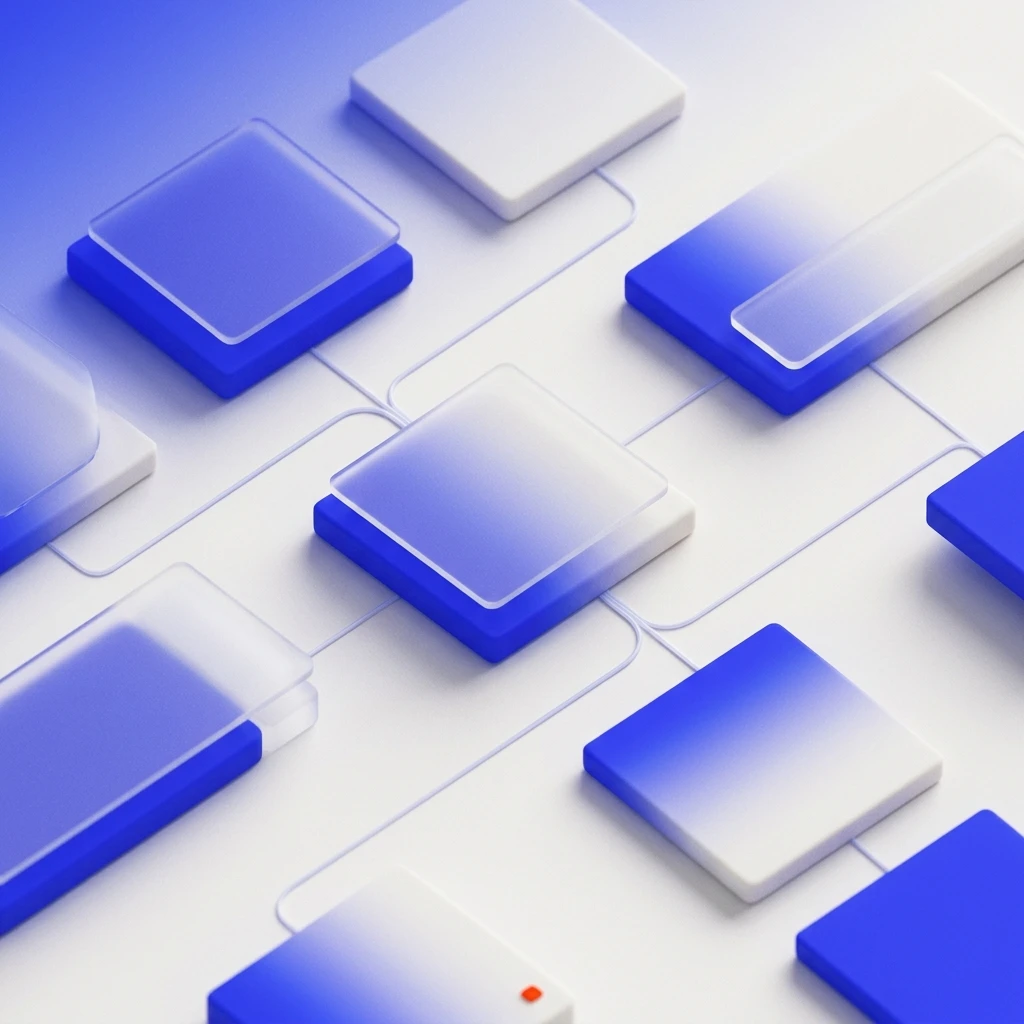 sviluppo web app - accento - My Web Lab