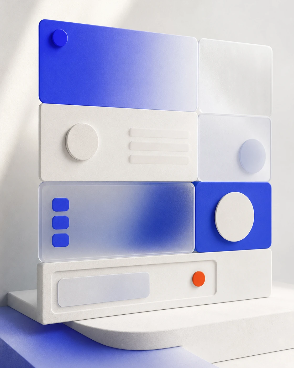 Visual 02 — My Web Lab