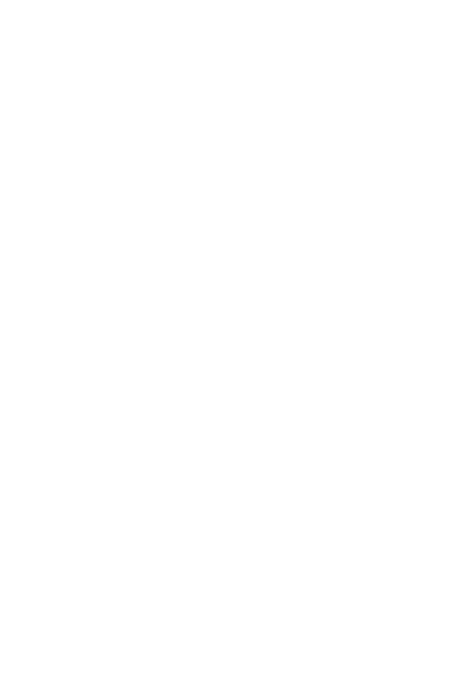 Siti web mobile responsive - web agency a milano