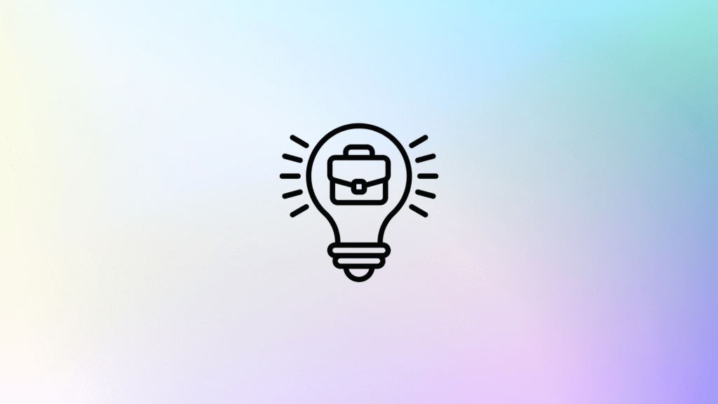 Come Avviare un Business