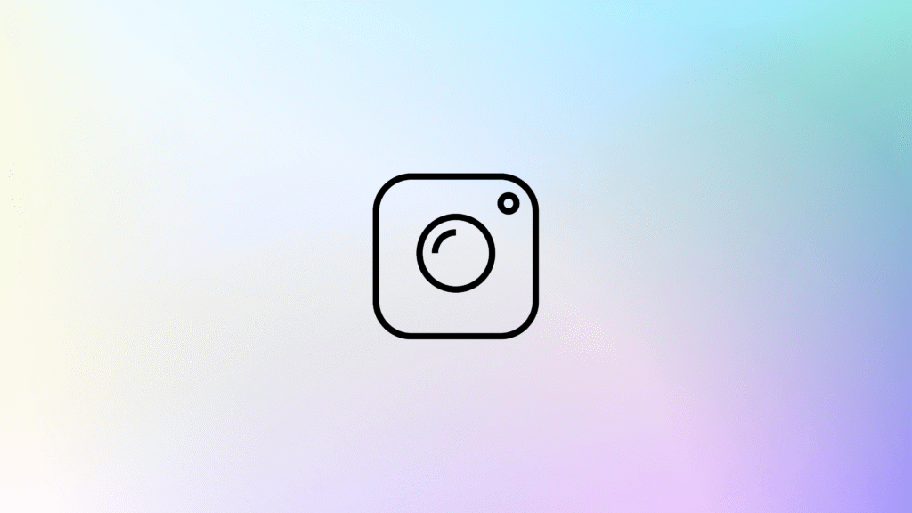 Quando pubblicare su Instagram