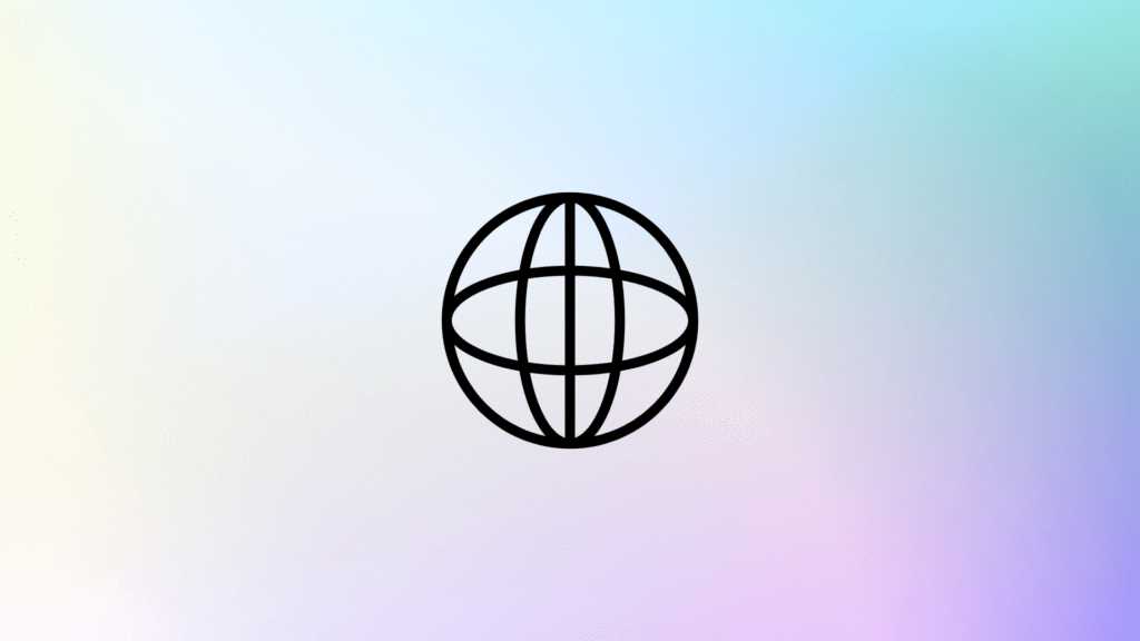 funzionamento Google Ads