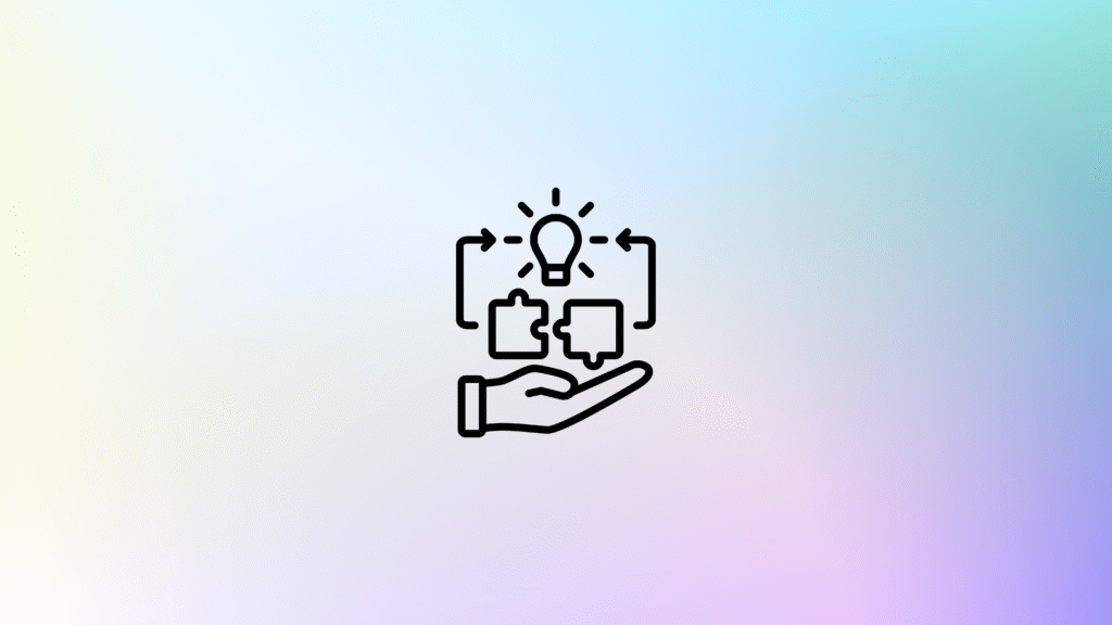 Come Persuadere gli Stakeholder a Investire nel Brand