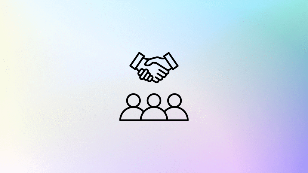 Come Trovare Clienti