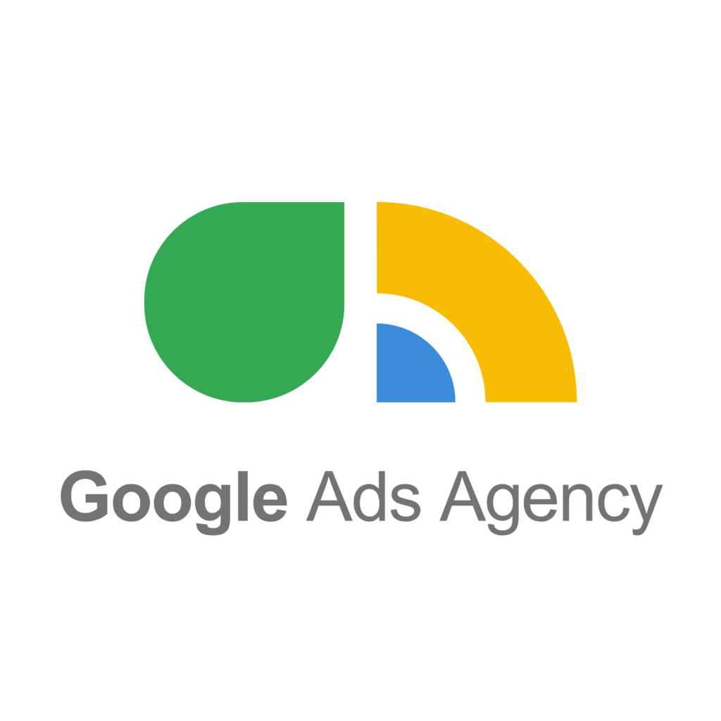 Google Ads Agency