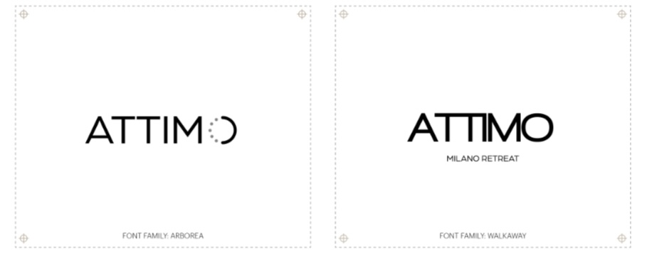 Agenzia Branding Milano